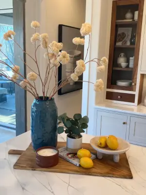 Surface to Surface Interior Design/Construction - Kitchen Remodeling in Kansas City, MO