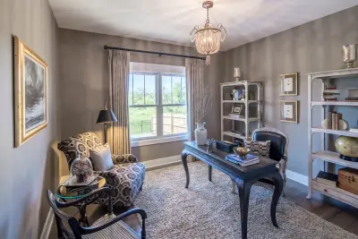 Mary Schalk Design - Architectural & Building Design Services in Syracuse, NY