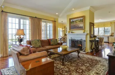David's Interiors - Smart Home & Theater Installers in Harrisburg, PA
