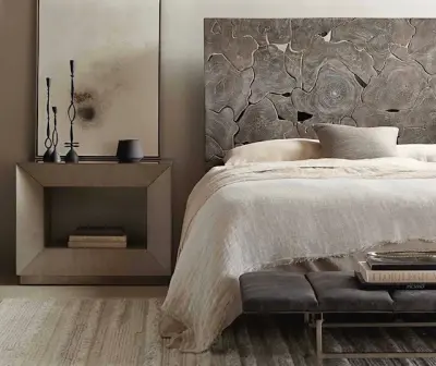 Patricia Emmick Interior Designs - Smart Home & Theater Installers in Destin, FL
