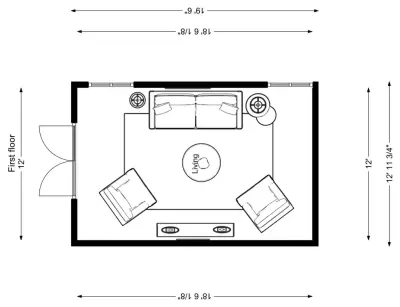 Patricia Emmick Interior Designs - Smart Home & Theater Installers in Destin, FL