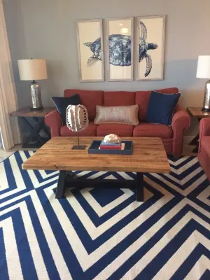 Design Details by Donna - Window Installation & Replacement in Santa Rosa Beach, FL