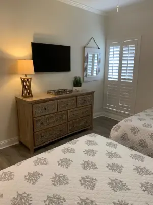 Interiors of Destin - Window Installation & Replacement in Destin, FL
