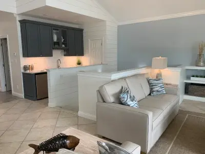 Interiors of Destin - Window Installation & Replacement in Destin, FL