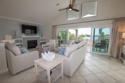 Interiors of Destin - Window Installation & Replacement in Destin, FL