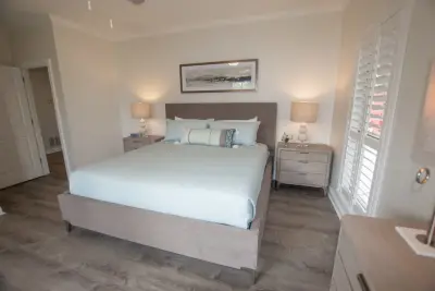 Interiors of Destin - Window Installation & Replacement in Destin, FL