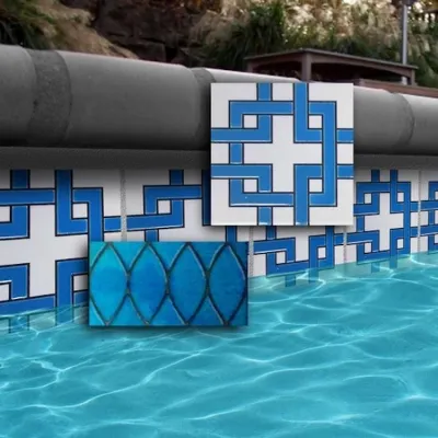 Meridian Tile Group - Landscape Construction in Phoenix, AZ