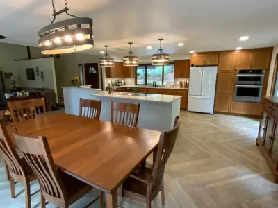 Kathy Hanson & Assoc - Interior Design & Decorating in Eugene, OR