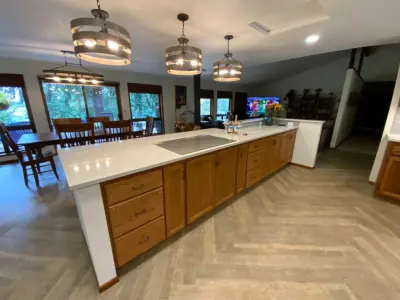 Kathy Hanson & Assoc - Interior Design & Decorating in Eugene, OR