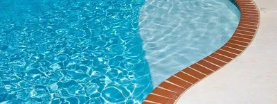 Meridian Tile Group - Landscape Construction in Phoenix, AZ