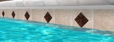 Meridian Tile Group - Landscape Construction in Phoenix, AZ