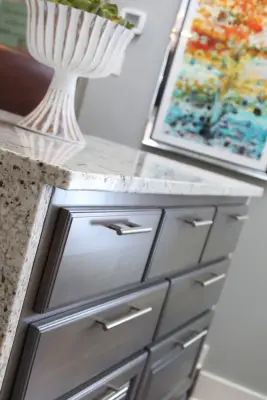 KSID Interiors, Inc. - Design-Build Services in Springfield, IL