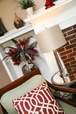 KSID Interiors, Inc. - Design-Build Services in Springfield, IL