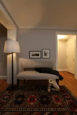 Kathleen McGovern Studio of Interior Design - Interior Design & Decorating in Grosse Pointe Park, MI