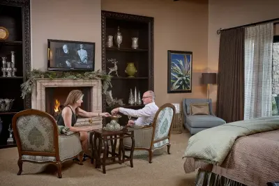 Denise Milano Design - Custom Cabinets & Cabinetry in Mesa, AZ