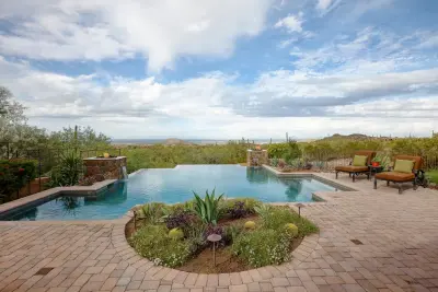 Denise Milano Design - Custom Cabinets & Cabinetry in Mesa, AZ