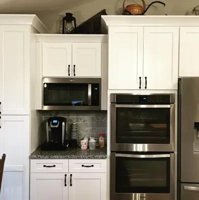 Laura Ziemann Interiors - Interior Design & Decorating in St Louis, MO