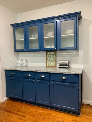 The Sum of Its Parts - Bathroom Remodeling in New Bern, NC