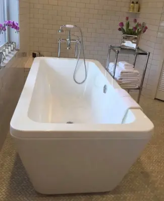 Kristen Spencer Interiors - Window Installation & Replacement in Orlando, FL