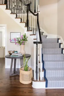 Maura McCool Design - Kitchen Remodeling in Arlington, VA