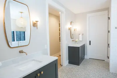 Welcome Home Design Group - Interior Design & Decorating in St Joseph, MI