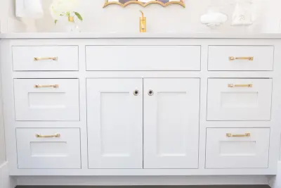 Welcome Home Design Group - Interior Design & Decorating in St Joseph, MI