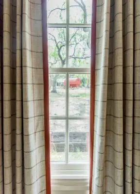Audrey Curl Interiors - Kitchen Remodeling in San Antonio, TX