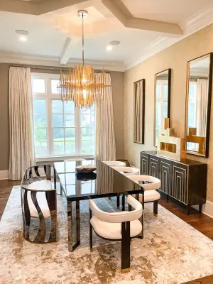 NOV8 Design LLC - Design-Build Services in Marietta, GA