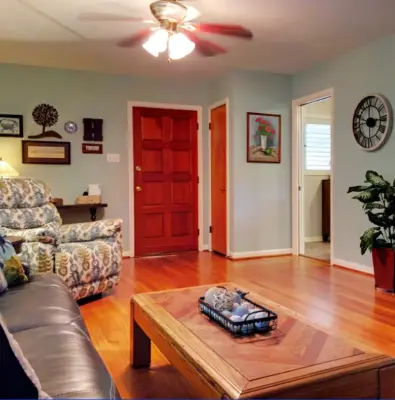 Joanna Ianni Designs - Kitchen Remodeling in Kemah, TX