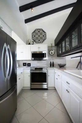 Interior Perceptions - Custom Cabinets & Cabinetry in Roseville, CA