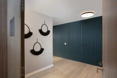 Design Solutions - Kitchen Remodeling in Miami, FL