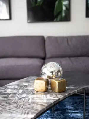Ki Spaces - Smart Home & Theater Installers in Austin, TX