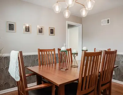 Scheidler Interiors - Professional Home Organizers in Apple Valley, CA