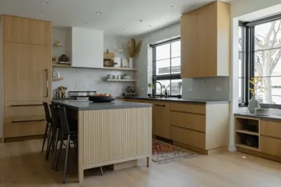 Laura Brophy Interiors - Interior Design & Decorating in Newport Beach, CA