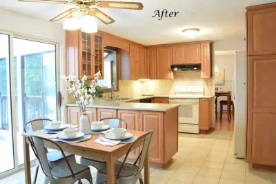 Envision Design & Staging LLC - Basement Waterproofing in Fredericksburg, VA