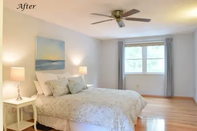 Envision Design & Staging LLC - Basement Waterproofing in Fredericksburg, VA