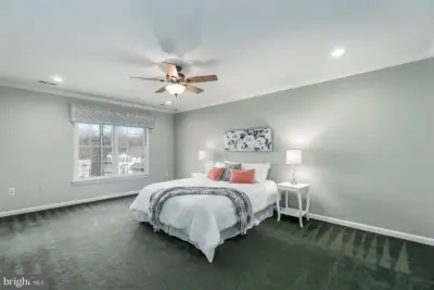 Envision Design & Staging LLC - Basement Waterproofing in Fredericksburg, VA