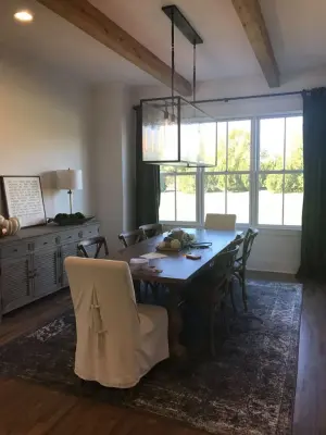 Renewed Interiors Co. - Bathroom Remodeling in Cookeville, TN