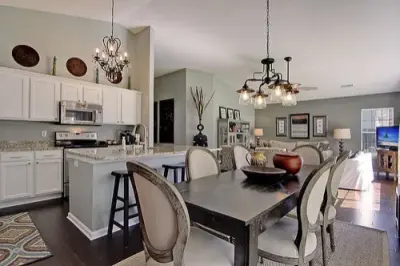 Fresh Interior Solutions - Interior Design & Decorating in The Villages, FL
