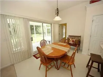 Fresh Interior Solutions - Interior Design & Decorating in The Villages, FL