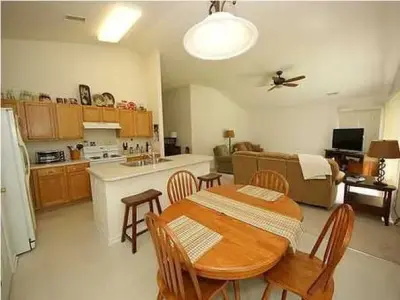 Fresh Interior Solutions - Interior Design & Decorating in The Villages, FL