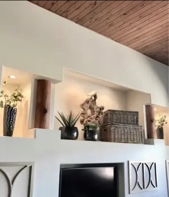 Denise Milano Design - Custom Cabinets & Cabinetry in Mesa, AZ