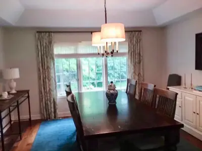 K LINN Interiors - Window Installation & Replacement in Grand Rapids, MI