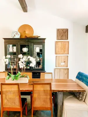 Carrie Chung Design - Interior Design & Decorating in Beverly Hills, CA