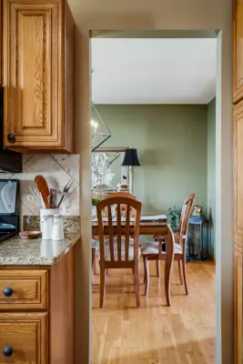 Scheidler Interiors - Professional Home Organizers in Apple Valley, CA