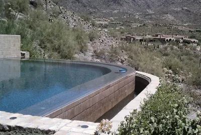 Merit Landworks - Tree & Shrub Care in Scottsdale, AZ