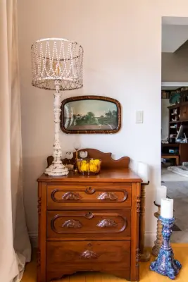 Good Designs - Professional Home Organizers in Springfield, IL
