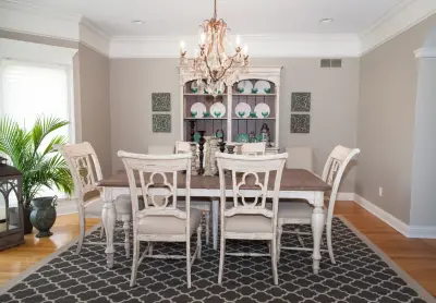 Decorating Den Interiors of Michiana - Window Installation & Replacement in South Bend, IN