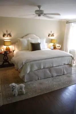 Kay Crowson Rasoletti Interior Design - Custom Cabinets & Cabinetry in Santa Fe, NM