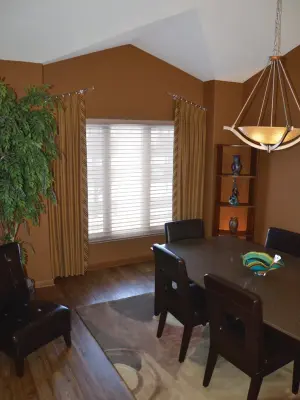 Premier Interiors, LLC - Interior Design & Decorating in Jackson, WI